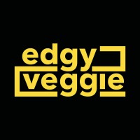 Edgy Veggie AB Logo