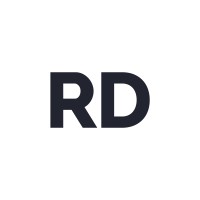 Rudimental Drummers Logo