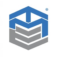 The Motor Enclave Logo