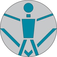 Les bij DaVinci Logo