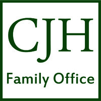 CJH Family Office GmbH Logo