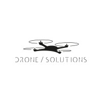 Skymedia Drone Solutions Logo