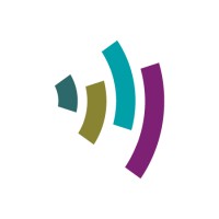 National Aircheck Media Monitoring Logo
