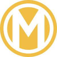 Madison Avenue Securities Logo