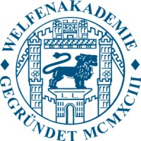 WelfenAkademie e. V. Logo
