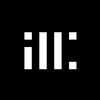 ALTERNATIVA CUADRANTE SA DE CV Logo