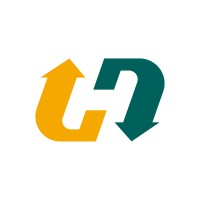 HOGERVORST Logo