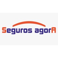 Seguros Agora Ltda Logo