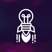 Agência Potencializee Logo