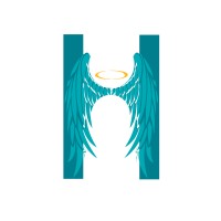 HuMa by Commercial Art Room Logo