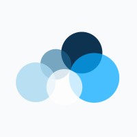 Open Sky IT-school Logo