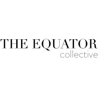 The Equator Collective Logo