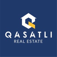 Qasatli Logo