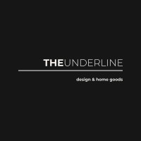 The Underline Logo