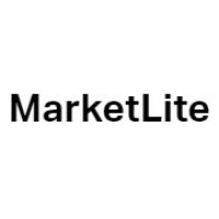 Market Lite Logo
