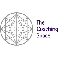THE COACHING SPACE LIMITED Logo