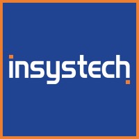 Insystech Logo