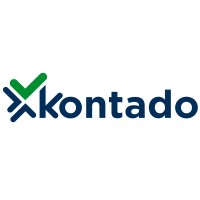 Kontado Logo