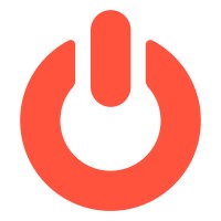 OKUN Logo