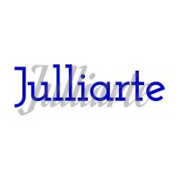 Julliarte LLC Logo