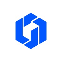 Lateral Reach Logo