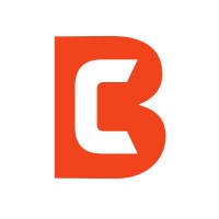 Compliance Builder Logo