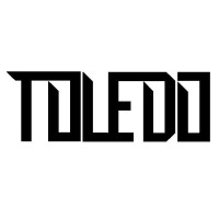 Toledo Consultoria e Gestão Logo