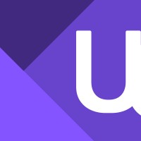 uGuru Data Sciences Logo