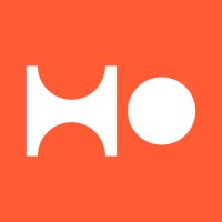 HomeOffice Grupo Logo