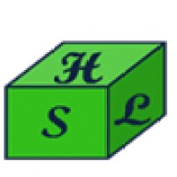 Hova Solutions Ltd Logo