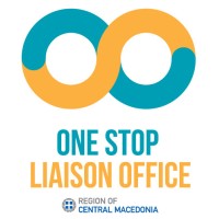 One Stop Liaison Office Logo
