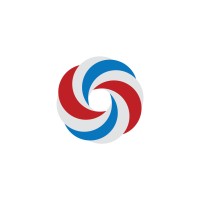 Representative Democracy Logo