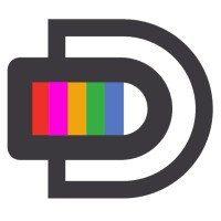 DBI Latam Media Logo