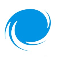 Vortex Solution Logo