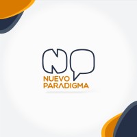 Nuevo Paradigma Logo