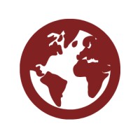 Walker Cole International Logo