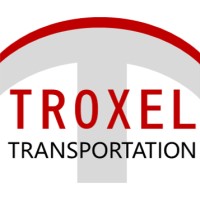 Troxel Transportation LLC Logo