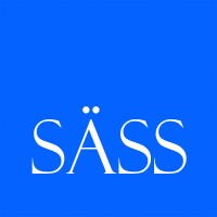 SASS Software Logo