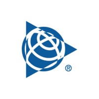 Trimble Geoespacial LATAM Logo