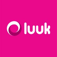 luuk Logo