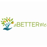 A Better Me Logo