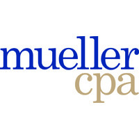 Mueller & Company PC Logo