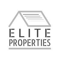 Elite Properties (Warren, NJ) Logo