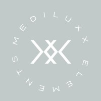 Mediluxx Elements Logo