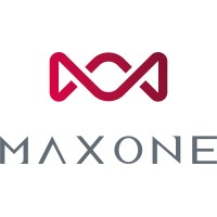 Max One Wealth Logo