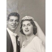 Jewelry Etcetera By Olga Logo