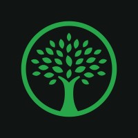 Emerald Talent Logo