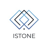 ISTONE PROJECTS Logo