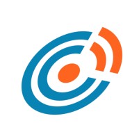 CalChip Connect Logo