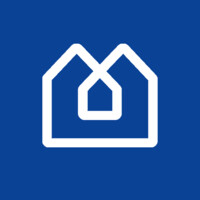 Baselane Logo